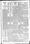 Somerset Guardian and Radstock Observer Friday 29 July 1921 Page 9