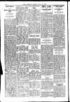 Somerset Guardian and Radstock Observer Friday 29 July 1921 Page 10