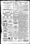 Somerset Guardian and Radstock Observer Friday 29 July 1921 Page 12