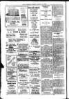 Somerset Guardian and Radstock Observer Friday 19 August 1921 Page 2