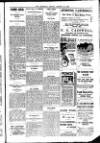 Somerset Guardian and Radstock Observer Friday 19 August 1921 Page 3