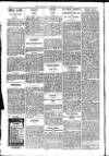 Somerset Guardian and Radstock Observer Friday 19 August 1921 Page 10