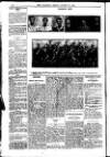 Somerset Guardian and Radstock Observer Friday 19 August 1921 Page 12