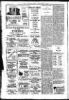 Somerset Guardian and Radstock Observer Friday 09 September 1921 Page 2