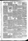 Somerset Guardian and Radstock Observer Friday 09 September 1921 Page 3