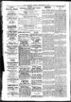 Somerset Guardian and Radstock Observer Friday 09 September 1921 Page 6