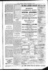 Somerset Guardian and Radstock Observer Friday 09 September 1921 Page 7