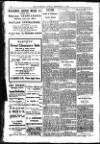 Somerset Guardian and Radstock Observer Friday 09 September 1921 Page 8