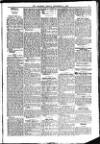 Somerset Guardian and Radstock Observer Friday 09 September 1921 Page 9