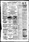 Somerset Guardian and Radstock Observer Friday 09 September 1921 Page 12