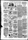 Somerset Guardian and Radstock Observer Friday 16 September 1921 Page 2