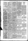 Somerset Guardian and Radstock Observer Friday 16 September 1921 Page 4