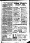 Somerset Guardian and Radstock Observer Friday 16 September 1921 Page 5