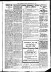 Somerset Guardian and Radstock Observer Friday 16 September 1921 Page 7