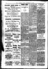 Somerset Guardian and Radstock Observer Friday 16 September 1921 Page 8