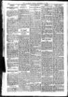 Somerset Guardian and Radstock Observer Friday 16 September 1921 Page 10