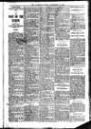 Somerset Guardian and Radstock Observer Friday 16 September 1921 Page 11