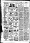 Somerset Guardian and Radstock Observer Friday 23 September 1921 Page 2