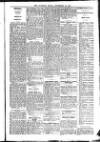 Somerset Guardian and Radstock Observer Friday 23 September 1921 Page 9