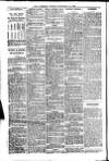 Somerset Guardian and Radstock Observer Friday 30 September 1921 Page 4