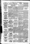 Somerset Guardian and Radstock Observer Friday 30 September 1921 Page 6