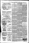 Somerset Guardian and Radstock Observer Friday 30 September 1921 Page 8