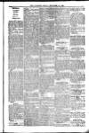 Somerset Guardian and Radstock Observer Friday 30 September 1921 Page 9