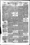 Somerset Guardian and Radstock Observer Friday 30 September 1921 Page 10