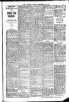 Somerset Guardian and Radstock Observer Friday 30 September 1921 Page 11