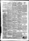 Somerset Guardian and Radstock Observer Friday 28 October 1921 Page 4