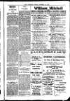 Somerset Guardian and Radstock Observer Friday 28 October 1921 Page 5