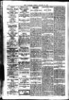 Somerset Guardian and Radstock Observer Friday 28 October 1921 Page 6
