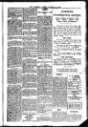 Somerset Guardian and Radstock Observer Friday 28 October 1921 Page 7