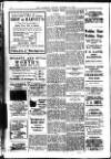 Somerset Guardian and Radstock Observer Friday 28 October 1921 Page 8