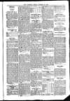 Somerset Guardian and Radstock Observer Friday 28 October 1921 Page 9