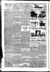 Somerset Guardian and Radstock Observer Friday 28 October 1921 Page 10