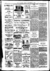 Somerset Guardian and Radstock Observer Friday 11 November 1921 Page 2