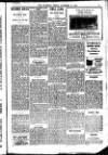 Somerset Guardian and Radstock Observer Friday 11 November 1921 Page 3