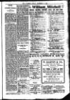 Somerset Guardian and Radstock Observer Friday 11 November 1921 Page 5