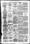 Somerset Guardian and Radstock Observer Friday 11 November 1921 Page 6