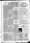 Somerset Guardian and Radstock Observer Friday 11 November 1921 Page 7