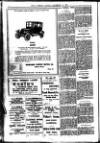 Somerset Guardian and Radstock Observer Friday 11 November 1921 Page 8