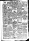 Somerset Guardian and Radstock Observer Friday 11 November 1921 Page 9