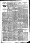 Somerset Guardian and Radstock Observer Friday 11 November 1921 Page 11