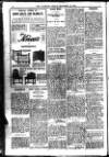 Somerset Guardian and Radstock Observer Friday 11 November 1921 Page 12