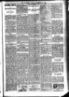 Somerset Guardian and Radstock Observer Friday 16 December 1921 Page 3