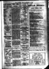 Somerset Guardian and Radstock Observer Friday 16 December 1921 Page 5
