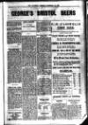 Somerset Guardian and Radstock Observer Friday 16 December 1921 Page 7