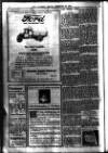 Somerset Guardian and Radstock Observer Friday 16 December 1921 Page 8