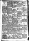 Somerset Guardian and Radstock Observer Friday 16 December 1921 Page 9
